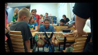 STEM Commercial