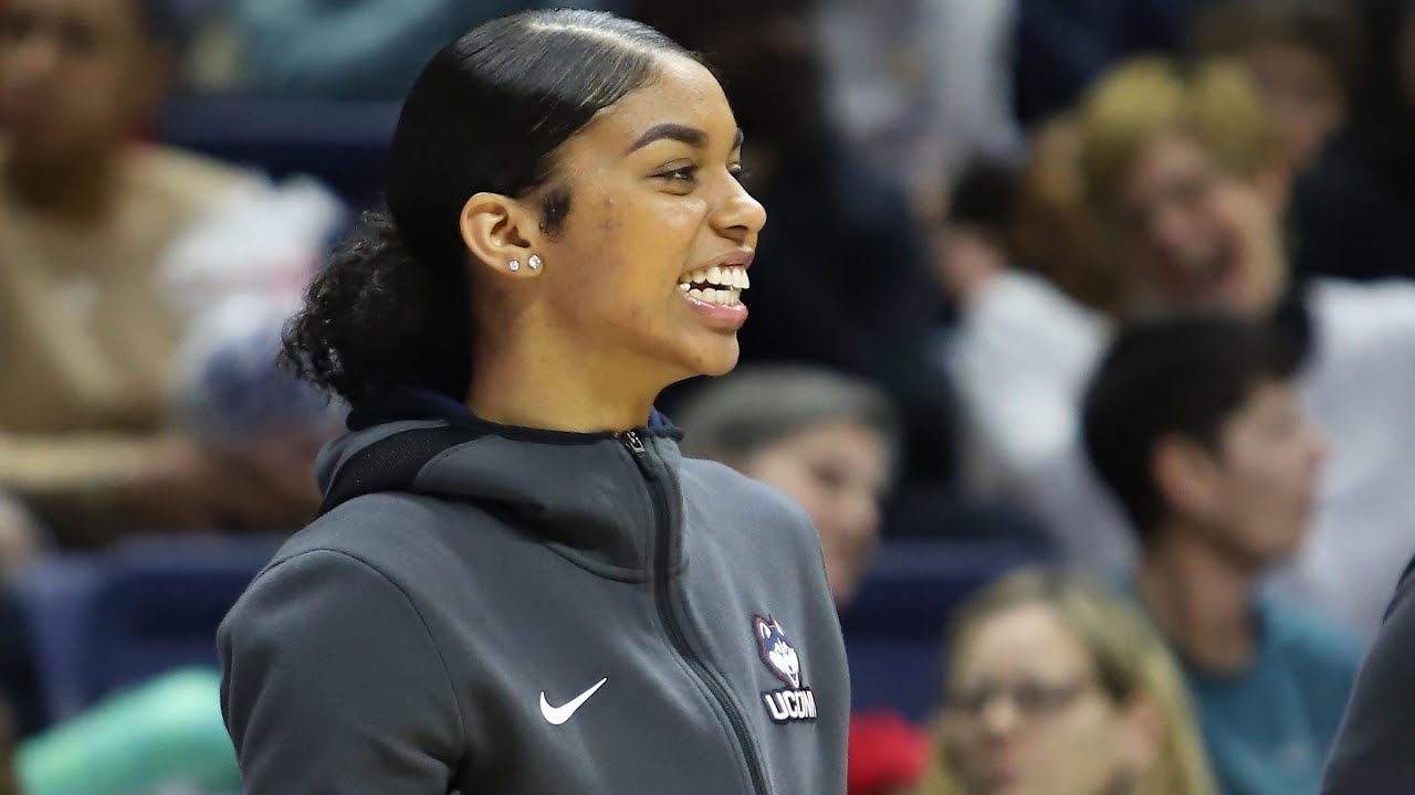 evina westbrook