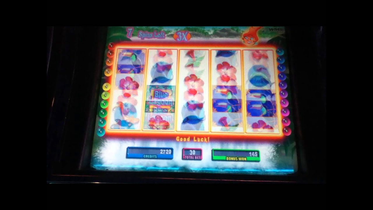 Jogar slots Max Slider Jogar slots Max Slider