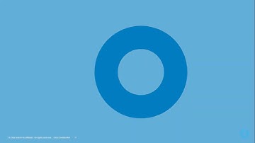 Redington & Okta Webinar Session - Enable Your Employee Safe & secure Remote working -2nd April 2020