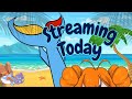 [M]Short Stream #unraisedheart #vtuber