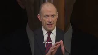 Fed's Goolsbee says he's uncomfortable front-loading too many rate cuts