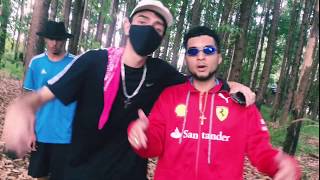 X X - Focado Em Fazer Notas Clipzada Papai