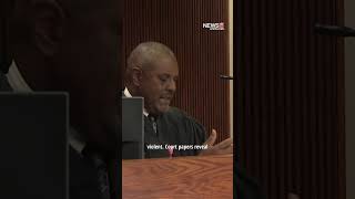 CT man dismembered woman, left remains in suitcase in cemetery