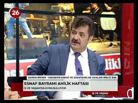 Dr Mustafa Karaca Kimdir Yorumlar Sikayetler Burun Estetigi