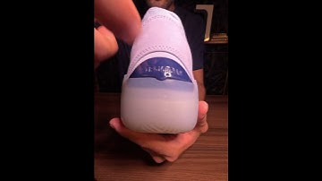 Jordan 39 First Look ASMR Unboxing Shoes 🔥 #asmr #unboxing #basketball