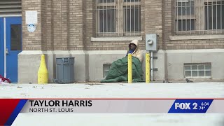 St. Louis budget debate intensifies over police funding, critical services