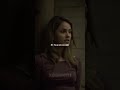 yn x #teenwolf pov creator:xobrien1#scottmccall #stilesstilinski #lidya #alison #derek #peter