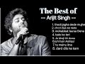 Sad Arijit Singh songs # arijit song / mash-up Arijit Singh #newtrendingsong