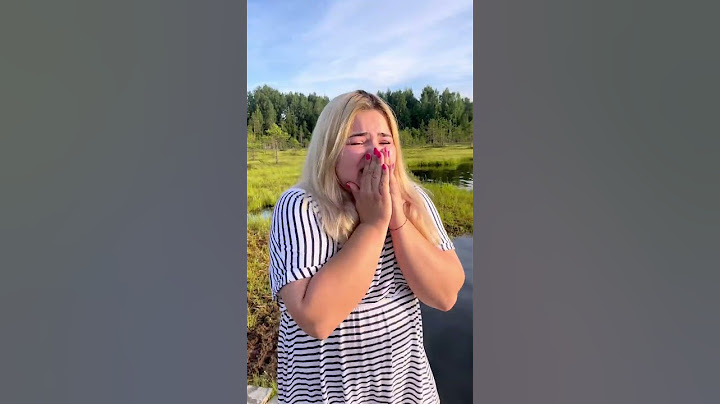 История о том, как парень дочери чуть не утонул..🤦‍♂️🏊‍♀️😵