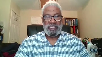 CPSC 50th Anniversary | Ron Jordan - CPSC Mechanical Engineer