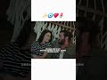 they're just made for each other | Turkish Drama | Can Sanem | Daydreamer | Canem