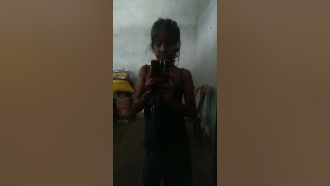 Jdh - YouTube