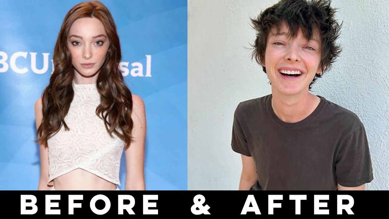 Мемы недели 