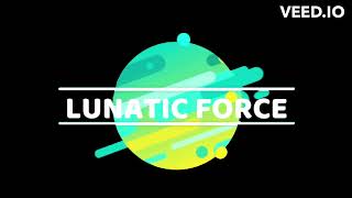 Minecraft Education l Build Challenge l Climate Futures l Lunatic Force l RFSLEM