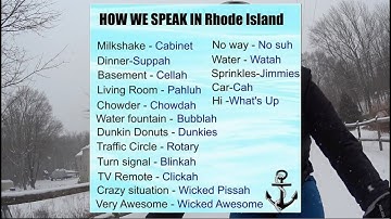 Language and Identity