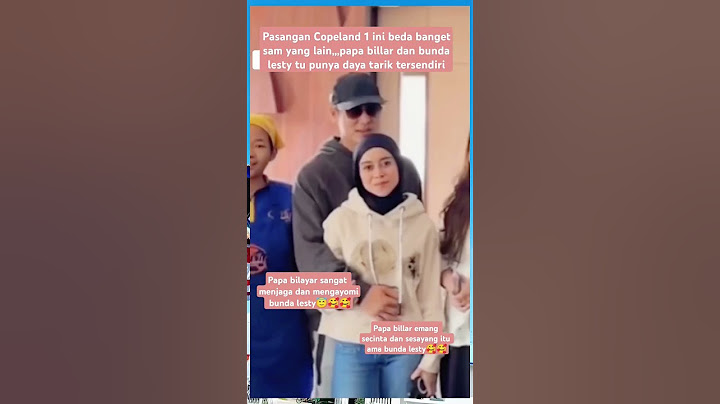 papa billar pengawal terbaik buat bunda Lesty #artist #lestykejora #shorts #shortvideo #viralvideo