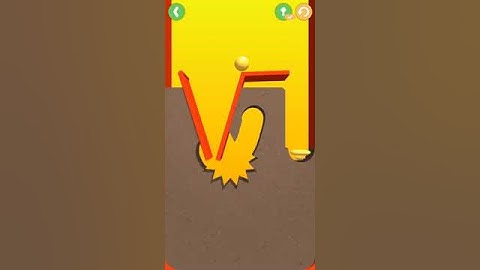 Dig this! Insane levels 28-5 |possessed | Dig this insane level 28 episode 5 solution answer