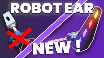 Why I REMOVED My Robot