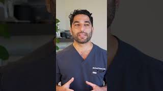 Naltrexone Vs. Wegovy For Weight Loss Trumd Newport Beach, Ca