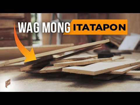 Video: DIY Kandelero (33 Mga Larawan): Paano Gumawa Mula Sa Kahoy At Lata, Bote At Plaster, Metal, Luwad At Iba Pang Mga Scrap Na Materyales Sa Bahay?