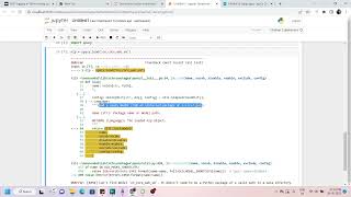 Famous Fix E050 | Can't find model 'en_core_web_sm' | spacy.load Issue fix Net Worth