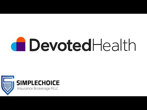2022 Devoted ENG Sales Video | Simple Choice