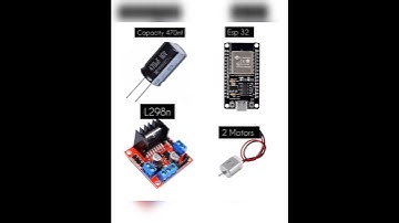 A fire-tracking car project using ESP32, OpenCV with MicroPython, and Visual Studio.