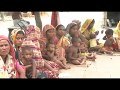 グローバルヘルス・ドキュメンタリー「感染症克服への道  ～Survival～」