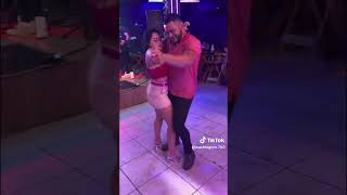 18 De Noviembre De 2025