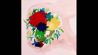 mei ehara may.e 私生活 Mei Ehara - 私生活(Shiseikatsu) (2013) [Full Album] - YouTube