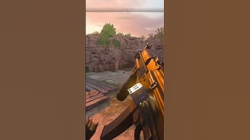 #callofduty #viralvideo #warzone