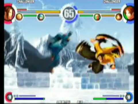 kofunion xi 13th 8 04