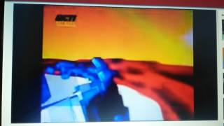 Download lagu obb seputar yogyakarta 2012