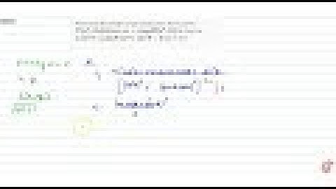 Prove that the length of perpendiculars from points `P(m^2,2m)Q(m n ,m+n)a n dR(n^2,2n)` to the ...