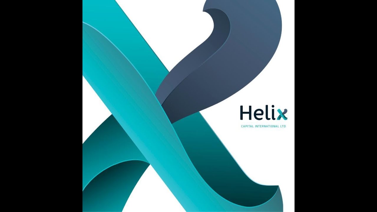 Helix TIME, Helix time, helix spa, sky park, helix money, helix travel, hel...