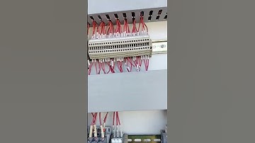 #hvacmaintenance #viral #hvacrepair error 29#30#31#32 #actechnician #hvactechs #hvactechnician