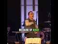 You Are Already Clean In Christ