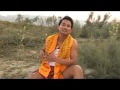 Ajwli Sikhwla // Bodo Song by Bhanumati Bangchiary Mp3 Song