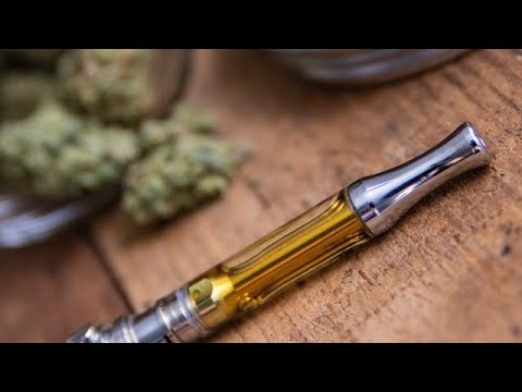Поды С Тгк Купить
