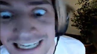 xqc clips that will make you lose your mind