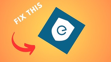 How to fix eufy Security app not working