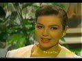 Marimar 34 TAGALOG Original RPN Dub 