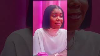 Risks For An Intense Secret Romance  netflixfilms  netflixnewrelease movietrailer