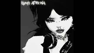 Lumi Athena - BODYPARTZ! (Official Audio)