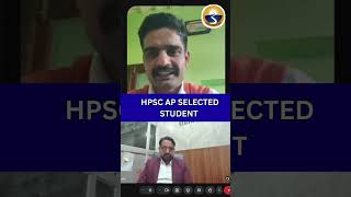 HPSC/KVS/NVS  Interview की तैयारी #trending #education #hpsc #kvs #nvs #youtube #viralshorts
