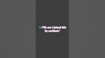 Will ​⁠@EllaGLife comment #like #youtube #algorithm #shorts #subscribe #comment #youtube