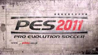 PES11 - Apples -Theo