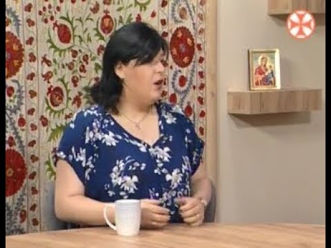 მეგობრები და მათი გავლენა ჩვენს ცხოვრებაზე - ფსიქოტერაპევტი ნინო კერესელიძე