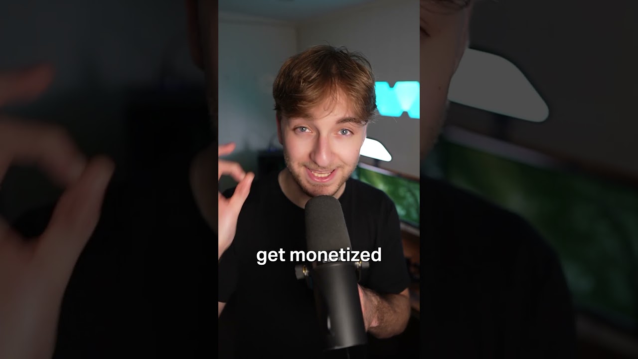 I can't believe this is working...